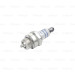 Bosch Свічка запалювання Bosch 0 241 235 567