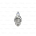 Bosch Свічка запалювання Bosch 0 241 235 752