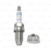 Bosch Свічка запалювання Bosch 0 241 235 752
