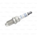 Bosch Свічка запалювання Bosch 0 241 235 752