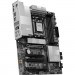 MSI Материнська плата MSI PRO X870-P WIFI
