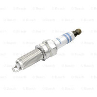 Свічка запалювання Bosch 0 242 129 525