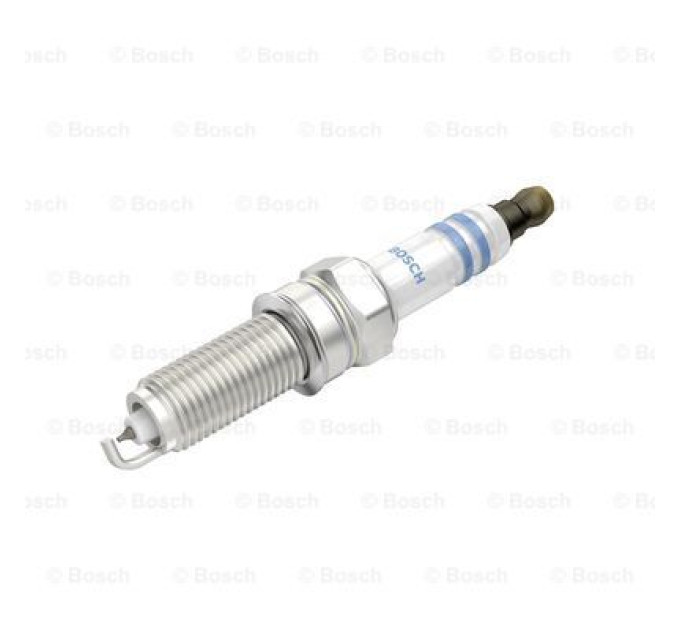 Bosch Свічка запалювання Bosch 0 242 129 525