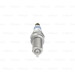 Bosch Свічка запалювання Bosch 0 242 129 525