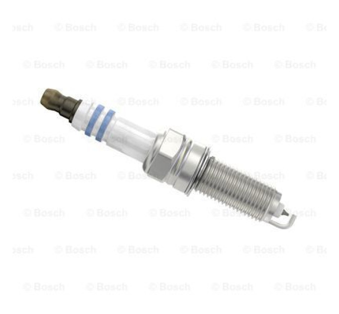 Bosch Свічка запалювання Bosch 0 242 129 525
