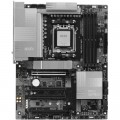 MSI Материнська плата MSI PRO X870-P WIFI