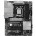 MSI Материнська плата MSI PRO X870-P WIFI