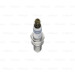 Bosch Свічка запалювання Bosch 0 242 140 523