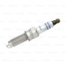 Bosch Свічка запалювання Bosch 0 242 140 523