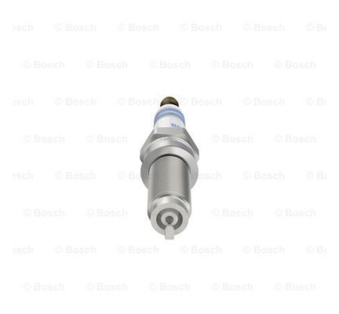 Bosch Свічка запалювання Bosch 0 242 140 523