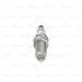 Bosch Свічка запалювання Bosch 0 242 140 523