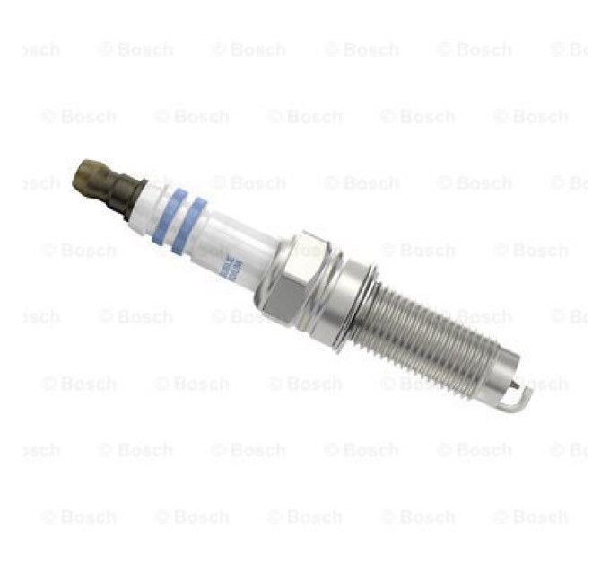 Bosch Свічка запалювання Bosch 0 242 140 523