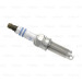 Bosch Свічка запалювання Bosch 0 242 140 523