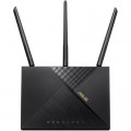 ASUS Маршрутизатор ASUS 4G-AX56