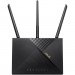 ASUS Маршрутизатор ASUS 4G-AX56