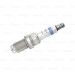 Bosch Свічка запалювання Bosch 0 242 222 505