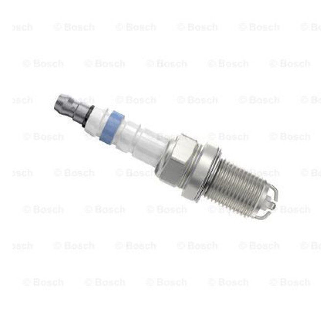 Bosch Свічка запалювання Bosch 0 242 222 505