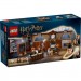 LEGO Конструктор LEGO Harry Potter Замок Гоґвортс: урок чарів (76442)