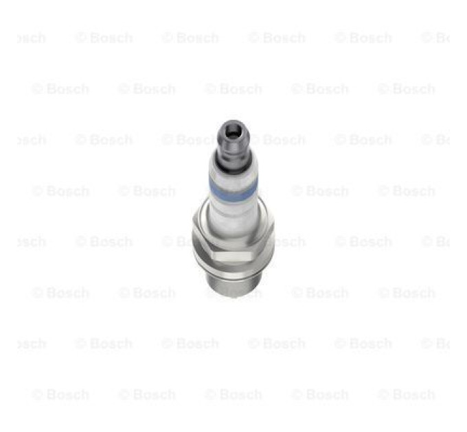 Bosch Свічка запалювання Bosch 0 242 222 505