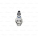 Bosch Свічка запалювання Bosch 0 242 222 505