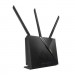 ASUS Маршрутизатор ASUS 4G-AX56