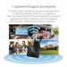 ASUS Маршрутизатор ASUS 4G-AX56
