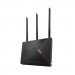 ASUS Маршрутизатор ASUS 4G-AX56