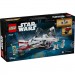 LEGO Конструктор LEGO Star Wars Зоряний винищувач ARC-170 (75402)