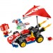 LEGO Конструктор LEGO Super Mario Mario Kart – Standard Kart (72032)