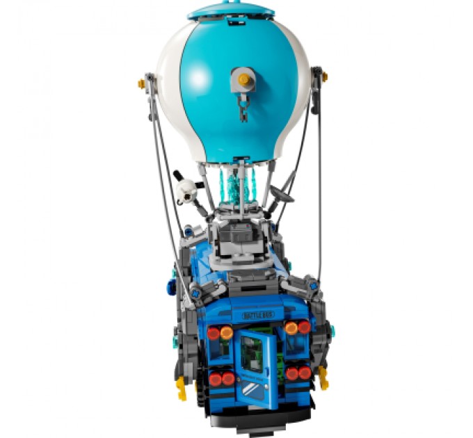 LEGO Конструктор LEGO Fortnite Battle Bus (77073)