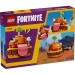 LEGO Конструктор LEGO Fortnite Durrr Burger (77070)