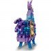 Конструктор LEGO Fortnite Supply Llama (77071)
