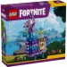 Конструктор LEGO Fortnite Supply Llama (77071)