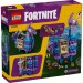 Конструктор LEGO Fortnite Supply Llama (77071)