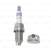Bosch Свічка запалювання Bosch 0 242 229 799