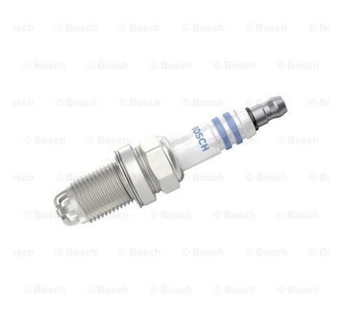 Bosch Свічка запалювання Bosch 0 242 229 799