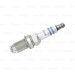 Bosch Свічка запалювання Bosch 0 242 229 799