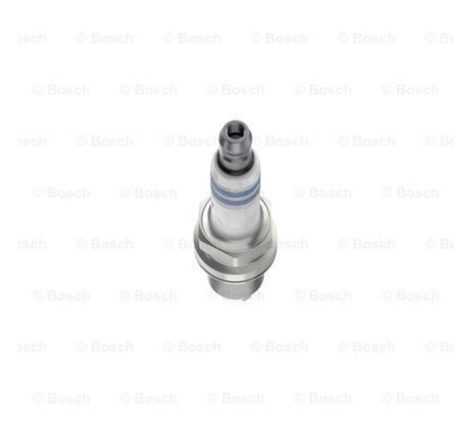 Bosch Свічка запалювання Bosch 0 242 229 799
