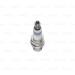 Bosch Свічка запалювання Bosch 0 242 229 799