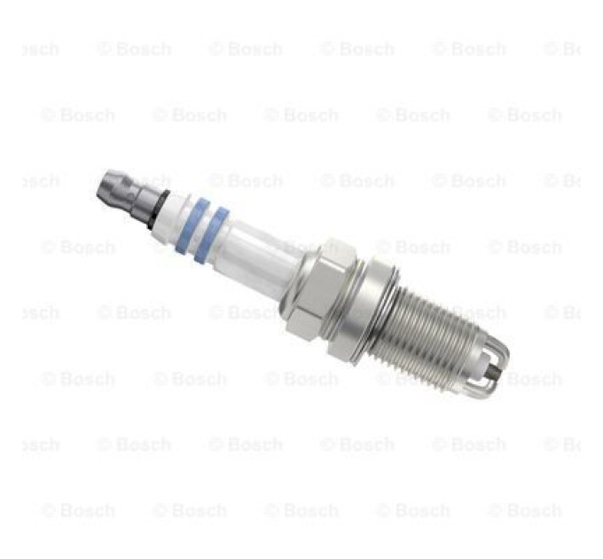 Bosch Свічка запалювання Bosch 0 242 229 799