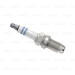 Bosch Свічка запалювання Bosch 0 242 229 799