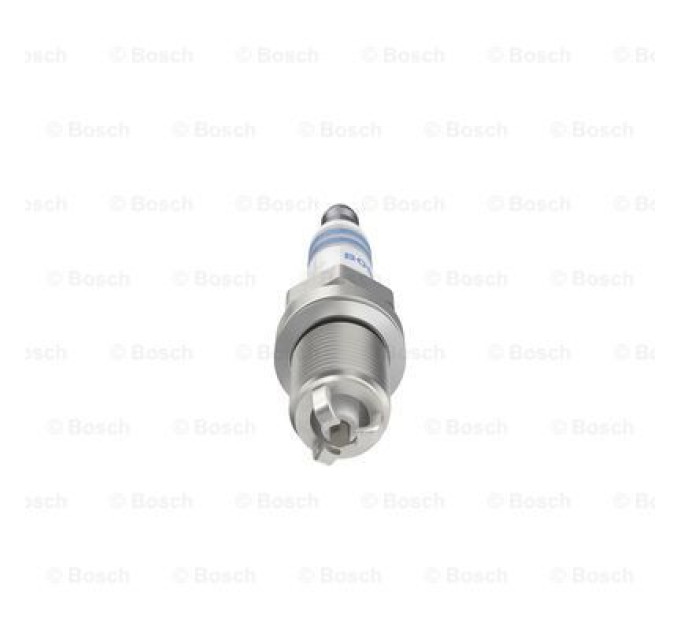 Bosch Свічка запалювання Bosch 0 242 229 799