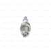 Bosch Свічка запалювання Bosch 0 242 229 799