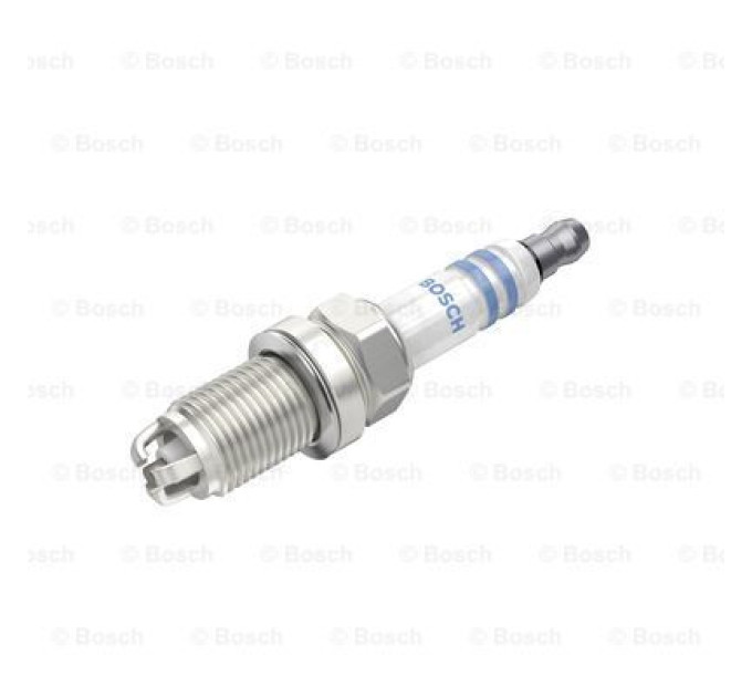 Bosch Свічка запалювання Bosch 0 242 229 799
