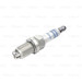 Bosch Свічка запалювання Bosch 0 242 229 799