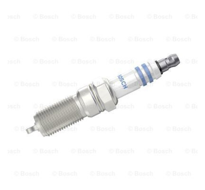 Bosch Свічка запалювання Bosch 0 242 230 530