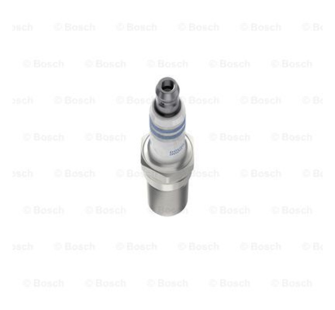 Bosch Свічка запалювання Bosch 0 242 230 530