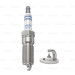 Bosch Свічка запалювання Bosch 0 242 230 530