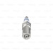 Bosch Свічка запалювання Bosch 0 242 230 530