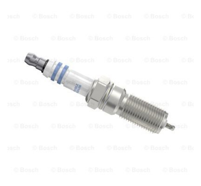 Bosch Свічка запалювання Bosch 0 242 230 530
